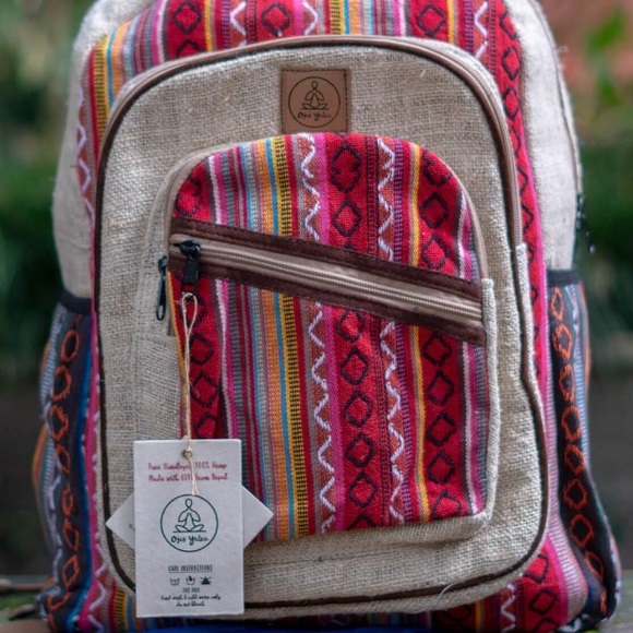 🌼 - Picture 2 of 4